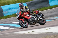 enduro-digital-images;event-digital-images;eventdigitalimages;lydden-hill;lydden-no-limits-trackday;lydden-photographs;lydden-trackday-photographs;no-limits-trackdays;peter-wileman-photography;racing-digital-images;trackday-digital-images;trackday-photos